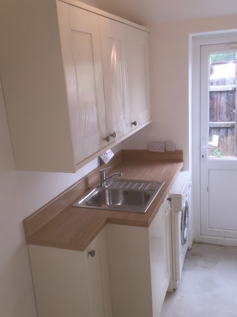 Carpenter and Joiner: Image 29